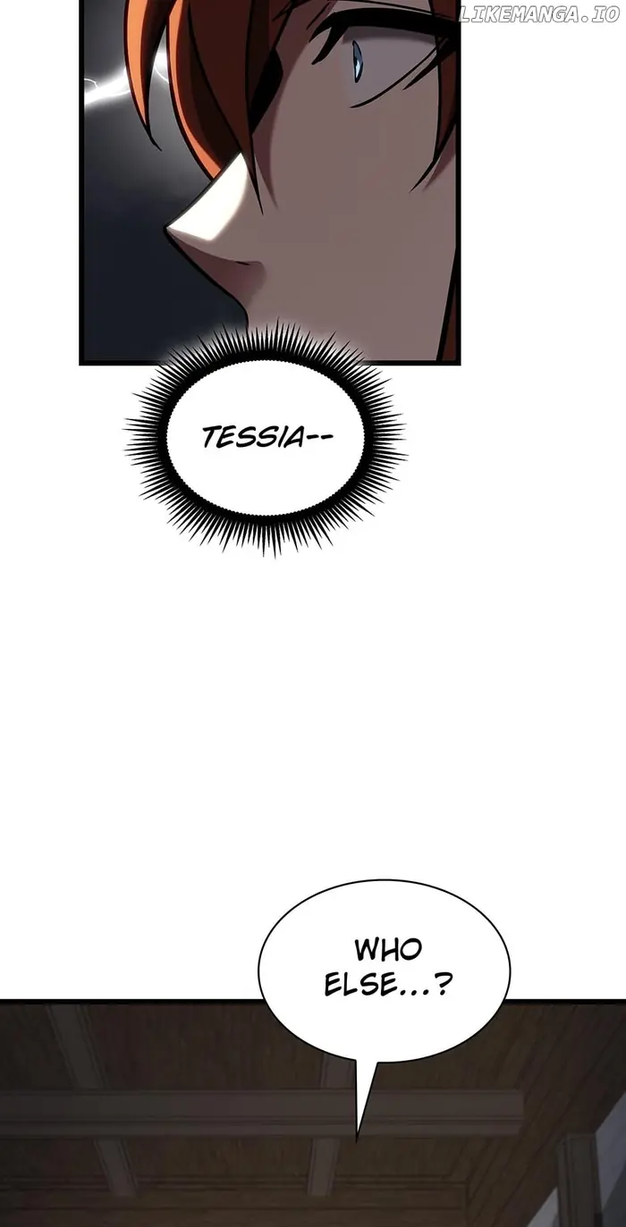 The Beginning After the End Chapter 179 image 042_optimized